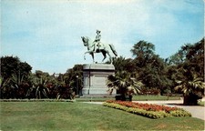 Washington monument public for sale  USA