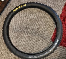 Maxxis minion 27.5 for sale  SOUTH SHIELDS
