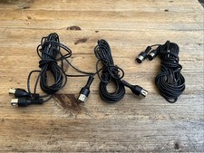 b o kabel gebraucht kaufen b o kabel gebraucht kaufen Wiesloch