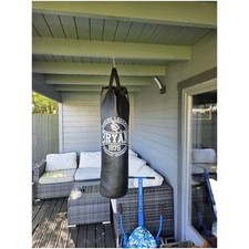 Bryan 1875 boxing for sale  COLCHESTER