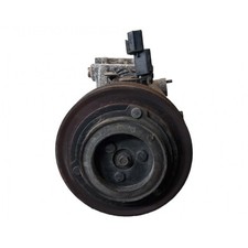 Compressore aria condizionata usato  Pratola Peligna