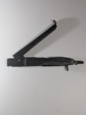 Vintage adel tool for sale  Baltimore