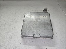  2002 Honda Civic ECU PCM unidade módulo de controle do motor 37820-PLR-A13 FABRICANTE DE EQUIPAMENTO ORIGINAL comprar usado  Enviando para Brazil