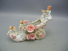 Vintage porcelain figurine for sale  Lodi