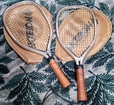 Set ektelon interceptor for sale  Anza