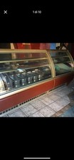 Attrezzatura professionale bar usato  Castrovillari