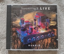Runrig gebraucht kaufen  Mannheim