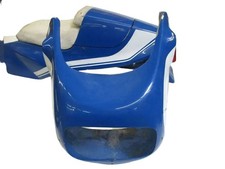 Verkleidung honda 750 gebraucht kaufen  Ellwangen (Jagst)