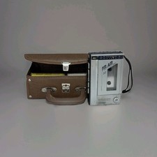 Vintage sanyo m1770f for sale  Riverbank