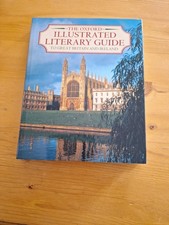 The xford illustrated gebraucht kaufen  Manderscheid
