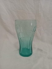 Vintage libbey coca for sale  Guymon