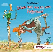 Pettersson findus schau gebraucht kaufen  Berlin