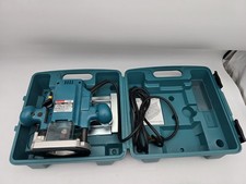 Makita 3620 plunge for sale  Milwaukee