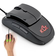 Carpal tunnel wrist for sale  Rancho Cucamonga