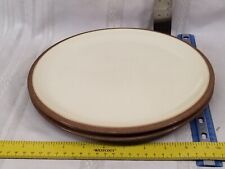 Denby energy cinnamon for sale  Bellevue