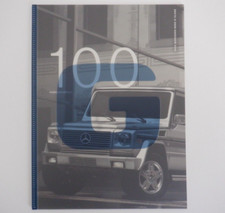 2003 mercedes benz for sale  USA