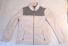 Tommy hilfiger men for sale  New London