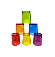 Set bicchieri acqua usato  Napoli