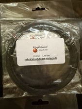 Matassa corde tennis usato  Quarrata