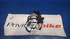 Freno pinza shimano usato  Catania
