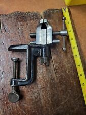 Starrett 86 clamp for sale  Windsor