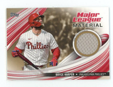 2023 topps update for sale  Minneapolis