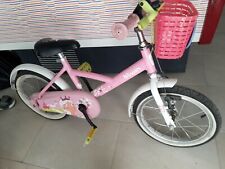 Lotto 1511b bicicletta usato  Roma