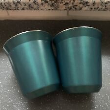 Nespresso pixie lungo gebraucht kaufen  Zapfendorf