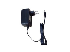 123361 netzteil adapter gebraucht kaufen  Babenhausen