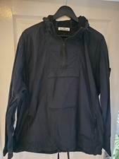 Stone island smock for sale  OSWESTRY