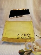 Arte gucci grosse gebraucht kaufen  Deutschland