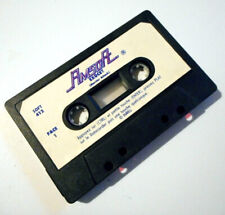 Rare exocet amstrad d'occasion  Gouzeaucourt