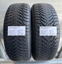 Pneumatici usati goodyear usato  Roma