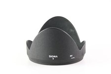 Gegenlichtblende sigma 825 gebraucht kaufen  Filderstadt