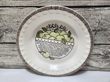 1980 royal china for sale  Tempe