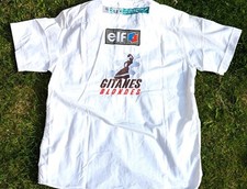 Rare gitanes ligier for sale  TAUNTON