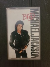 1987 musicassetta cassetta usato  Lugo