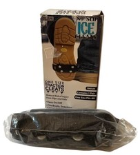 Hot headz slip for sale  Newburgh