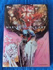 Marvel comics art for sale  Brandon