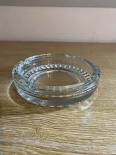 Lovely large glass for sale  BROMLEY