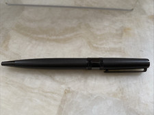 Levenger engineer ballpoint for sale  Oak Park