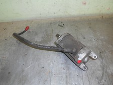 Honda 750 africa for sale  ELY