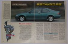 Article articolo 1994 usato  Agrigento