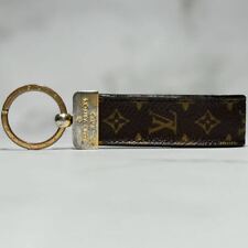 Louis vuitton key d'occasion  Expédié en Belgium