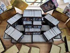 Collection 1000 cartes d'occasion  Bois-d'Arcy