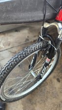 Hardeock comp specialized for sale  Wichita