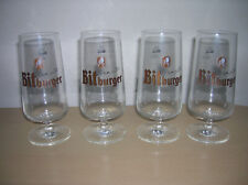 Biergläser bitburger reklame gebraucht kaufen  Nastätten