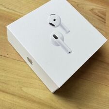 Apple airpods 4th for sale  Suffolk