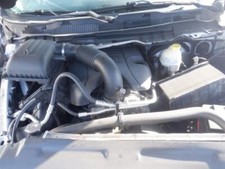 Wiper transmission classic for sale  Chehalis