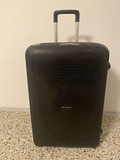 Samsonite koffer hartschale gebraucht kaufen  Mannheim